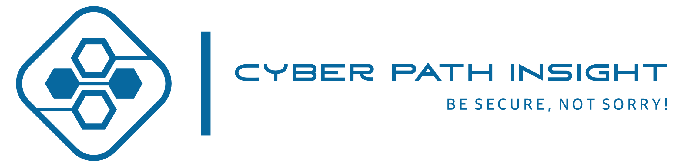Cyber Path Insight Logo